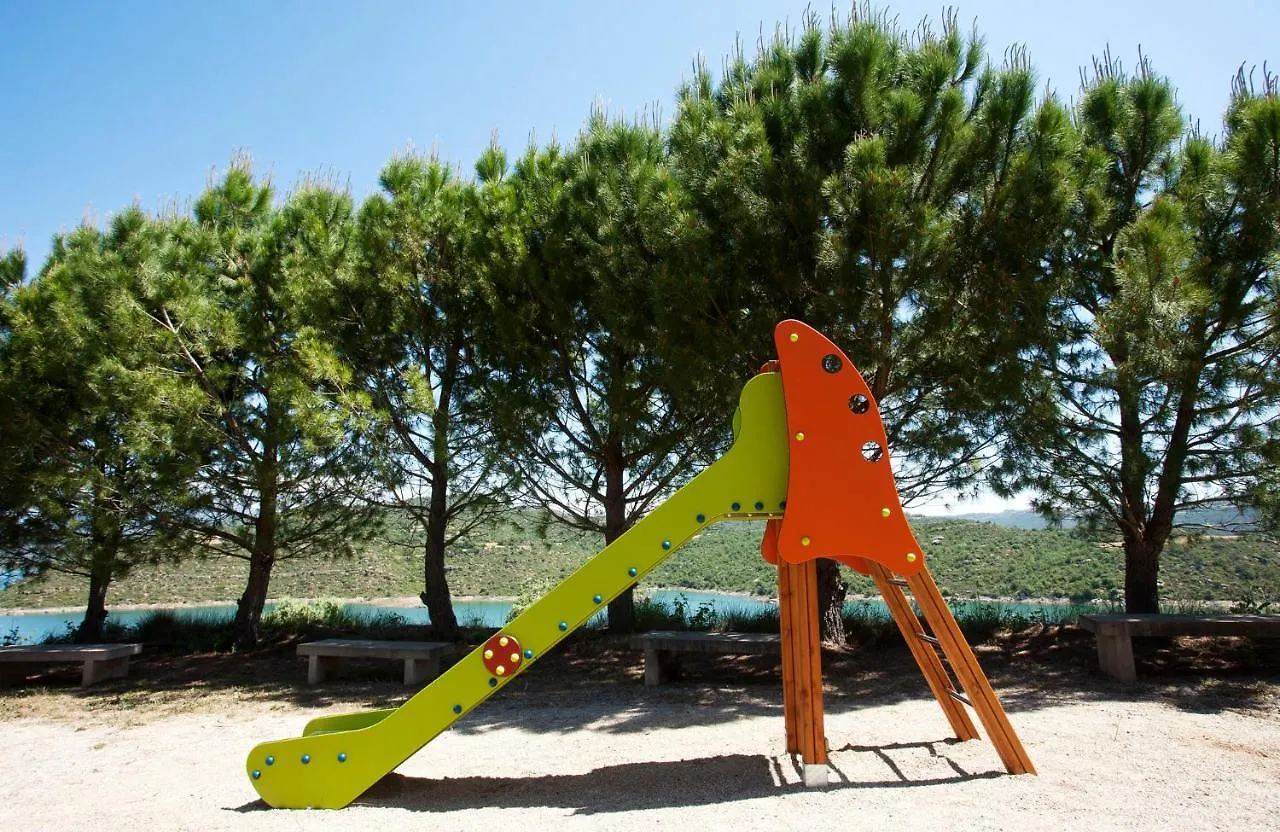 Masia Mas D'En Bosch Lleida